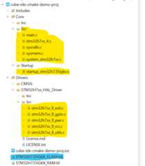 STM32CubeIDE - 8