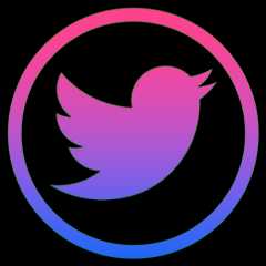 Twitter