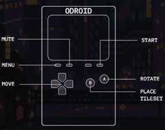 genus-card-odroid-cutout.jpg