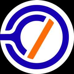 OpenCyphal logo
