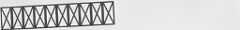 bad_example2