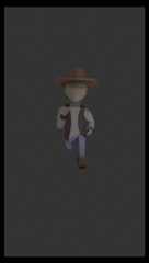 cowboy.gif