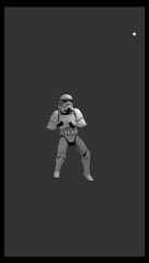 stormtrooper.gif