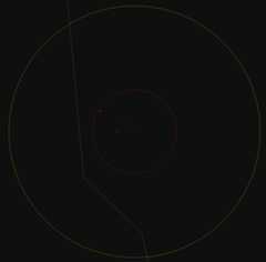 AirDefense