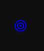 BlueBullseye