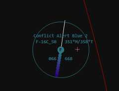 ConflictAlertRing