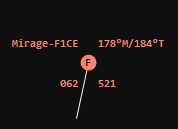 EnemyNoCallsign