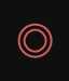 RedPlacedBullseye