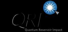 QRI Logo