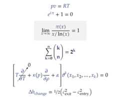 math