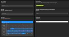 vue-ctk-date-time-picker