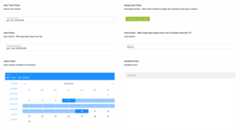 vue-ctk-date-time-picker