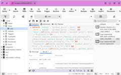 Kangaroo view designer