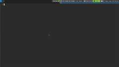 Screencast