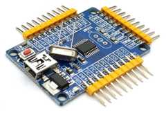STM8S003F3P6.jpg