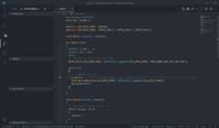 debug