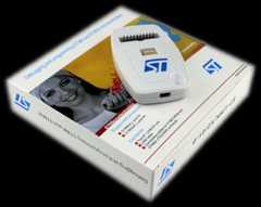 ST-LINK-V2.jpg