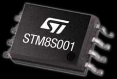 stm8s003.png