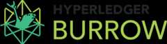 burrow logo