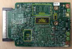 Cisco HWIC-3G-CDMA
