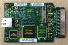 Cisco HWIC-3G-CDMA