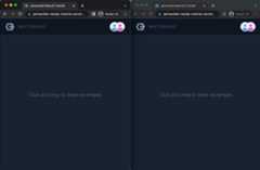 jamsocket-nextjs-demo