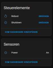 homeassistant