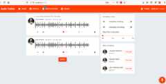 Screenshot1