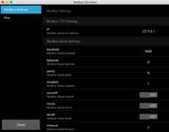 settings_screen.png