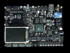 DDR200T