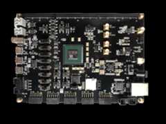 MCU200T