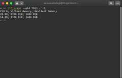 Screencast