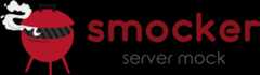 Smocker
