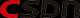 csdn-logo