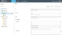AddContainers