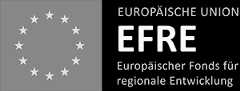 Gefördert durch Europäische Union