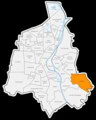 Magdeburg Pechau