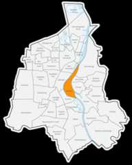 Magdeburg Werder