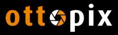 Ottopix.de Logo
