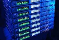 Tieline Releases New Firmware for Gateway, Gateway 4