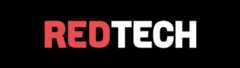 RedTech