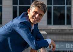  Belgium halts retail sales of analog radio receivers without DAB+