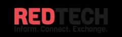 RedTech