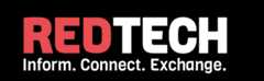 RedTech