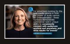 CRA GfK 7 2025 Lizzie Young quote