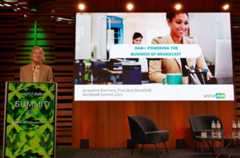  DAB+ expansion gains momentum across Europe