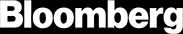 Bloomberg logo