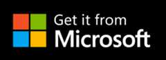microsoft store
