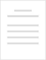 Research paper thumbnail of Translating Metaphorical Expressions in Political Discourse: A Comparative Conceptual Study (English – Arabic)