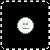 :iconicon: